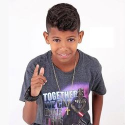 Sou Favela Part Vitinho Ferrari Mc Bruninho Cifra Club