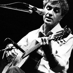 Sozinho Caetano Veloso Cifra Club Nous sommes une association culturelle creee en 2009 et installee au sein du quartier populaire de. sozinho caetano veloso cifra club