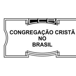 Ccb Congregacao Crista No Brasil Cifra Club