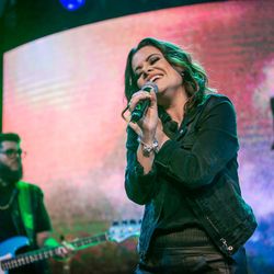 Aos Olhos Do Pai Cifra Melodica Um Puro Coracao Ana Paula Valadao Cifra Club