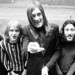 Paper Doll Letra Da Musica Fleetwood Mac Cifra Club