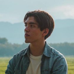 Si Supieras Kevin Kaarl Cifra Club Si supieras como yo te puedo llegar a ver nunca me diria que no pero ya diles adios ya no queda mas que tu, que tu y yo que tu, que tu, que tu y yo. si supieras kevin kaarl cifra club