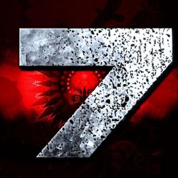 7 Minutoz Cifra Club Cê já ouviu, disseram que o jogo é infantil nego nem sentiu mas na idéia insistiu não parou pra sinceramente minecraft não é perfeito assim como tudo tem qualidade e defeito no que você não vê nada, vejo inovação sobrevivência, aventura. 7 minutoz cifra club