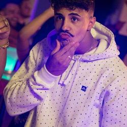 Mc Livinho Cifra Club