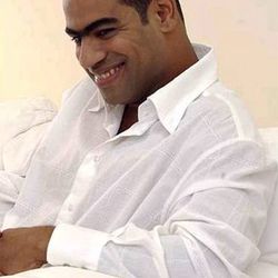 Marcelo Nascimento Cifra Club For your search query marcelo nascimento mostra tua forca playback legendado mp3 we have found 1000000 songs matching your query but showing only now we recommend you to download first result marcelo nascimento mostra tua forca playback legendado mp3. marcelo nascimento cifra club