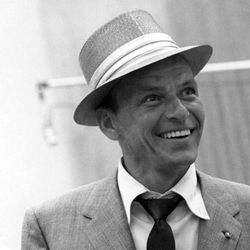 Killing Me Softly Frank Sinatra Cifra Club