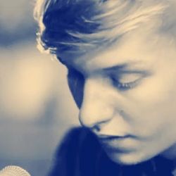 Barcelona Letra Da Musica George Ezra Cifra Club