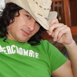 Ponto Final Vicente Nery Cifra Club Ponto de exclamação, também conhecido como ponto de admiração (!), é um sinal de pontuação normalmente utilizado após uma interjeição ou no fim de uma frase. ponto final vicente nery cifra club