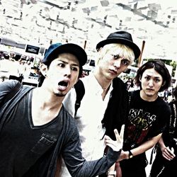Wherever You Are One Ok Rock Cifra Club