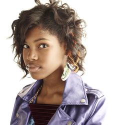 Skyfall Letra Da Musica Diamond White Cifra Club