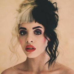 Play Date Letra Da Musica Melanie Martinez Cifra Club