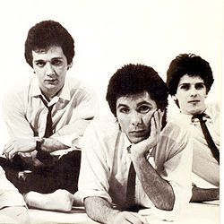 The Romantics Talking In Your Sleep Tab Talking In Your Sleep The Romantics Cifra Club
