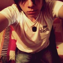 Aos Olhos Do Pai Yuri Pavan Cifra Club ¿cómo tocar aos olhos do pai en la guitarra?. cifra club