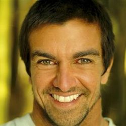 Armandinho Cifra Club Watch live streams, get artist updates, buy tickets, and rsvp to shows with bandsintown. armandinho cifra club