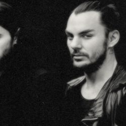 Beautiful Lie Thirty Seconds To Mars Cifra Club