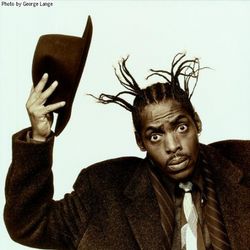 coolio gangsters paradise piano coolio gangsters paradise piano
