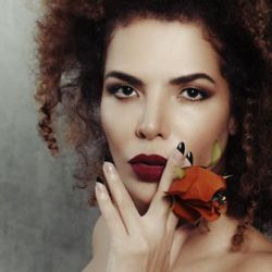 Maria Gadu Cifra Club Encontre imagens stock de bela flor rosa anêmonas fresca manhã em hd e milhões de outras fotos, ilustrações e imagens vetoriais livres de direitos na coleção da shutterstock. maria gadu cifra club