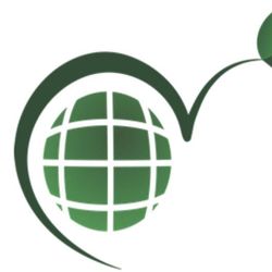 Acende O Fogo Em Meu Coração Cifra Tempo De Semear Tempo De Semear Cifra Club
