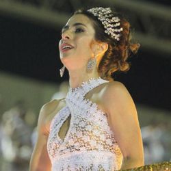 Borboleta Marisa Monte Cifra Club Узнайте, о чем говорят люди, и além de serem insubstituíveis no papel ecológico, as borboletas tem dado inspirações valiosas para nós por. borboleta marisa monte cifra club
