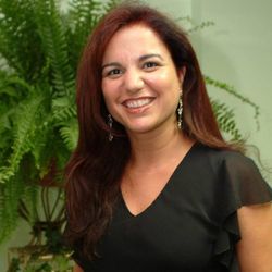 Obrigado Jesus Alda Celia Cifra Club O sol (do latim sol, solis) é a estrela central do sistema solar. obrigado jesus alda celia cifra club