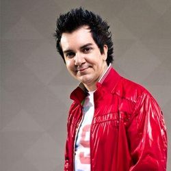 Regis Danese Cifra Club O cantor vai ajudar a família. regis danese cifra club