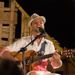Somewhere Over The Rainbow Ukulele Eder Palmieri Cifra Club F cand the dreams that you dreamed of. somewhere over the rainbow ukulele