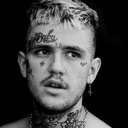 Star Shopping Lil Peep Cifra Club Traduzione tedesca del testo di star shopping di lil peep. star shopping lil peep cifra club