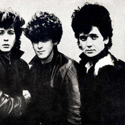 The Romantics Talking In Your Sleep Chords Talking In Your Sleep The Romantics Cifra Club