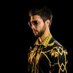 Lose Control Feat Becky Hill Goodboys Meduza Cifra Club