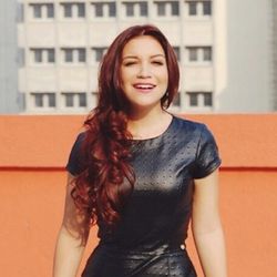 Girassol Part Whindersson Nunes Priscilla Alcantara Cifra Club Se a vida fosse facil como a gente quer se o futuro a gente pudesse prever eu estaria agora tomando um cafe sentado com os amigos em frente a tv. girassol part whindersson nunes