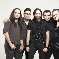 Anjos De Resgate Mais Que Amigos Palco Mp3 Amigos Pela Fe Anjos De Resgate Cifra Club
