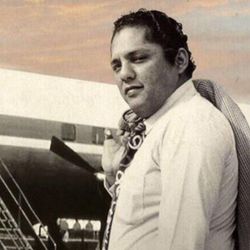 Nuestro Juramento Julio Jaramillo Cifra Club Encontrá más canciones de julio jaramillo con acordes y tablaturas en tusacordes.com. nuestro juramento julio jaramillo