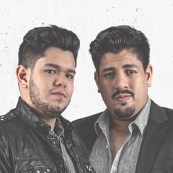 Lencol Dobrado Letra Da Musica Joao Gustavo E Murilo Cifra Club A lencol dobrado esta a sua disposicao! cifra club