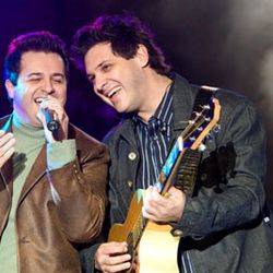 Diga Sim Pra Mim Don E Juan Cifra Club E b casa comigo, casa comigo. diga sim pra mim don e juan cifra club