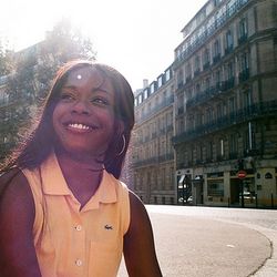 Bad Girls N A R S Remix Letra Da Musica Azealia Banks Cifra Club cifra club