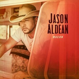 Jason Aldean Letras Mus Br