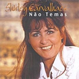 Tudo Sobre Mim Ao Vivo Discografia De Shirley Carvalhaes Letras Mus Br De coração para coração 13. tudo sobre mim ao vivo discografia de shirley carvalhaes letras mus br