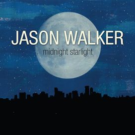 echo jason walker