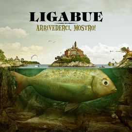 MUSICA CIELO VUOTO O CIELO PIENO LIGABUE SCARICA