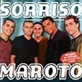Baixar Cd Sorriso Maroto Riscos E Certezas Riscos E Certezas Discografia De Sorriso Maroto Letras Mus Br