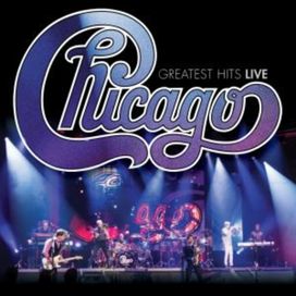 Chicago - LETRAS.COM (292 canciones)