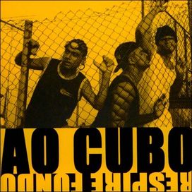 cd ao cubo respire fundo gratis cd ao cubo respire fundo gratis