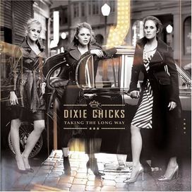 White Trash Wedding Dixie S Letras Mus Br