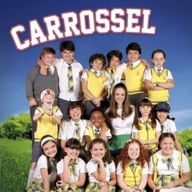 musicas da novela carrossel do sbt para musicas da novela carrossel do sbt para