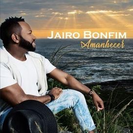 jairo bonfim discografia