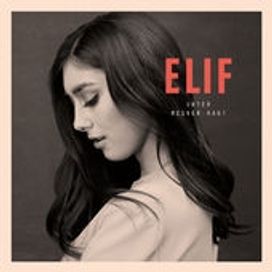 Elif Demirezer - LETRAS.COM (37 canciones)