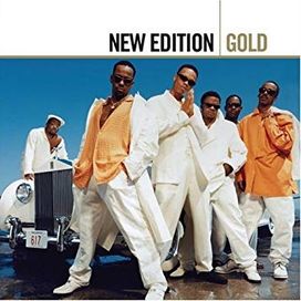 Under The Blue Moon | Discografia De New Edition - LETRAS.MUS.BR