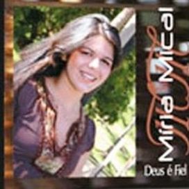 Miria Mical Letras Com 55 Canciones A letra esta na descricao do video letra: miria mical letras com 55 canciones