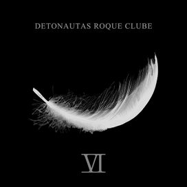 Detonautas Letras Mus Br