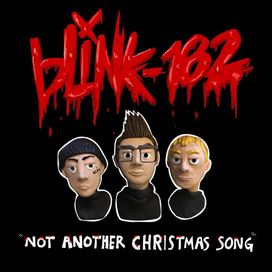 Blink 182 Letras Com 235 Canciones